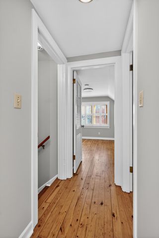 976 Fredericksburg Road, Lexington, KY 40504