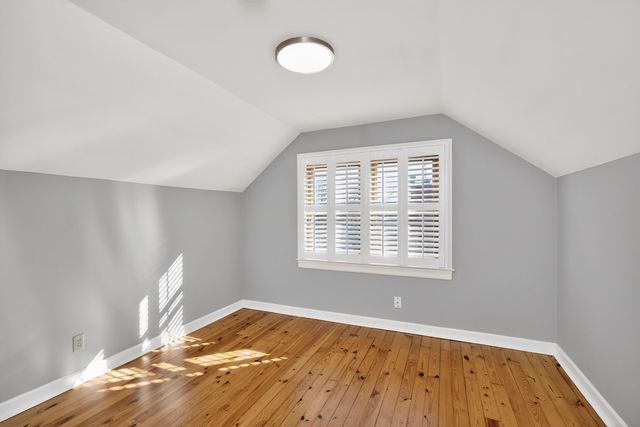 976 Fredericksburg Road, Lexington, KY 40504