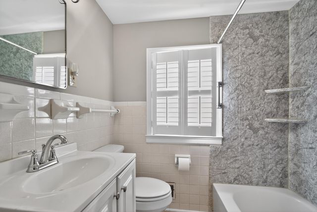 976 Fredericksburg Road, Lexington, KY 40504