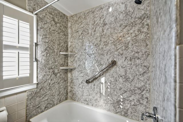 976 Fredericksburg Road, Lexington, KY 40504