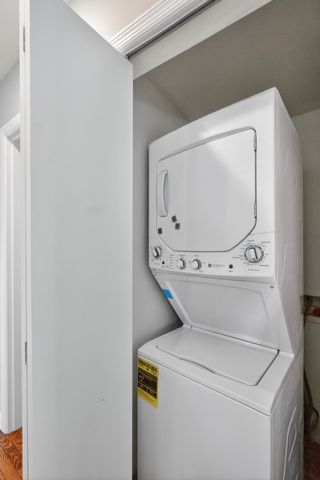 976 Fredericksburg Road, Lexington, KY 40504