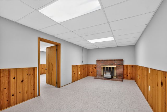 976 Fredericksburg Road, Lexington, KY 40504