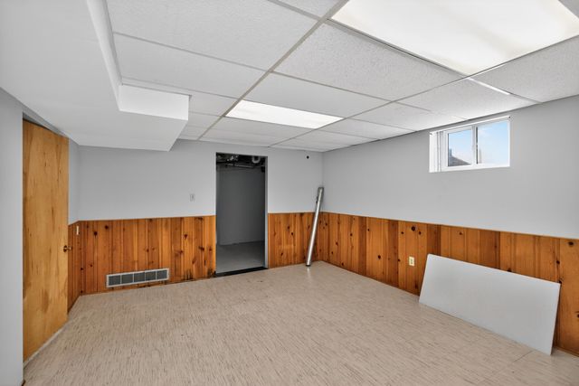 976 Fredericksburg Road, Lexington, KY 40504