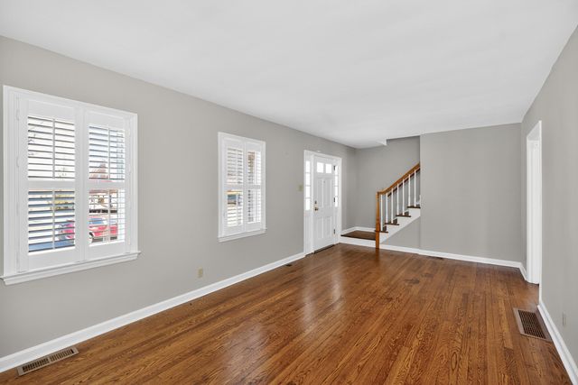 976 Fredericksburg Road, Lexington, KY 40504