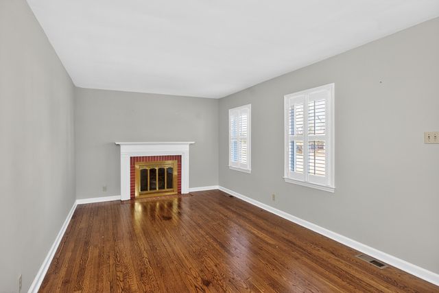 976 Fredericksburg Road, Lexington, KY 40504