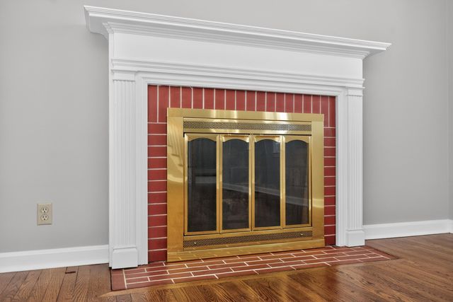 976 Fredericksburg Road, Lexington, KY 40504