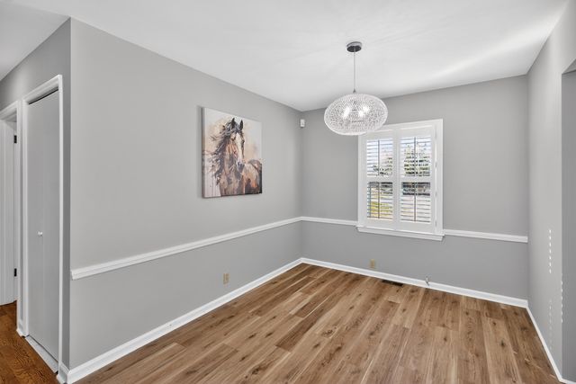 976 Fredericksburg Road, Lexington, KY 40504