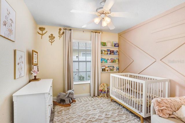 3122 W GRACE STREET, Tampa, FL 33607