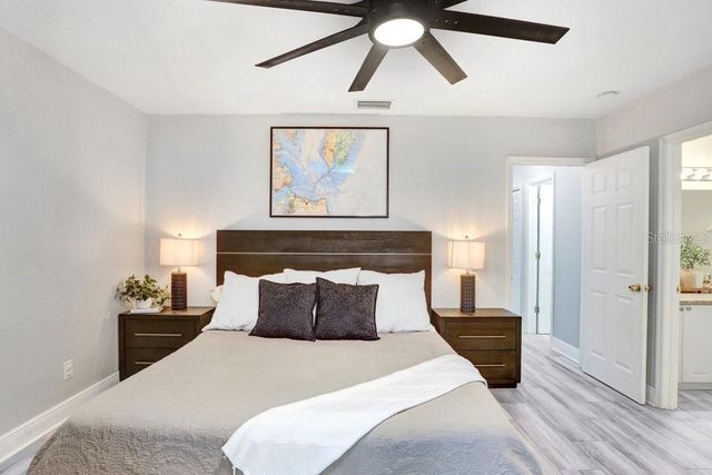 3122 W GRACE STREET, Tampa, FL 33607