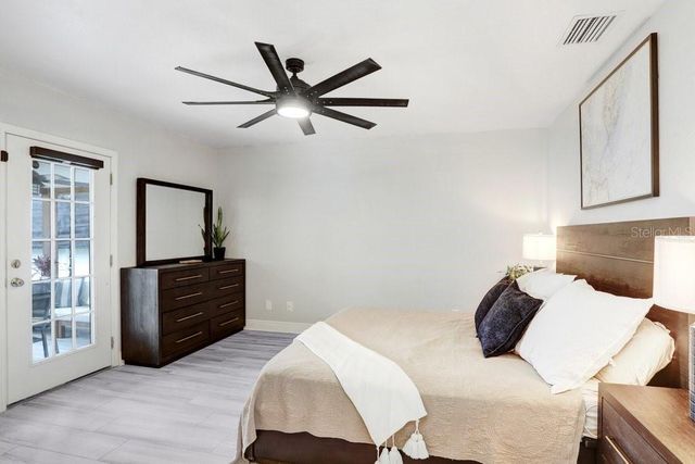 3122 W GRACE STREET, Tampa, FL 33607