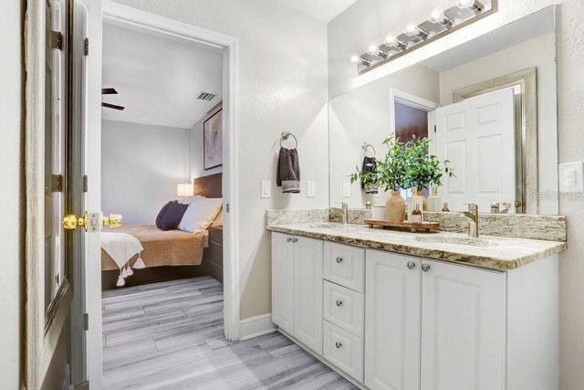 3122 W GRACE STREET, Tampa, FL 33607