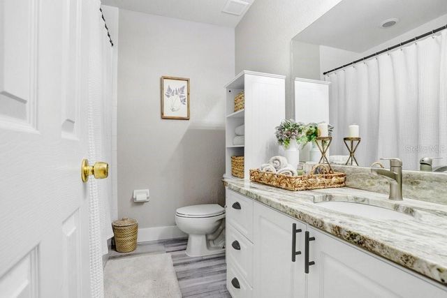 3122 W GRACE STREET, Tampa, FL 33607