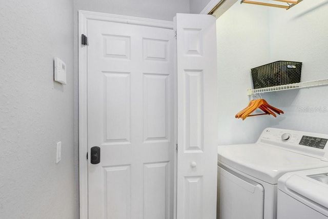 3122 W GRACE STREET, Tampa, FL 33607