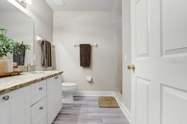 3122 W GRACE STREET, Tampa, FL 33607