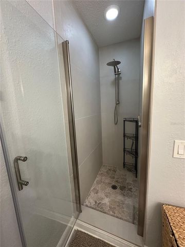 3122 W GRACE STREET, Tampa, FL 33607