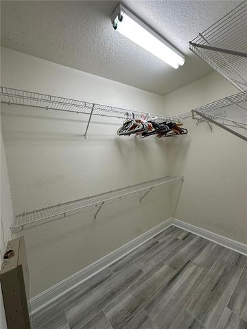 3122 W GRACE STREET, Tampa, FL 33607