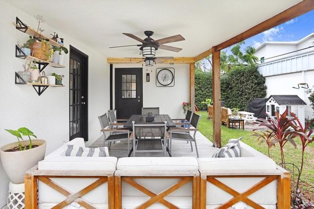 3122 W GRACE STREET, Tampa, FL 33607