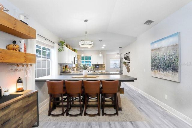 3122 W GRACE STREET, Tampa, FL 33607