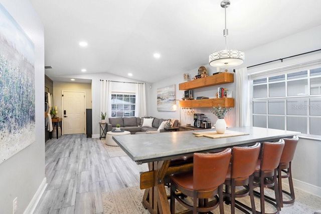 3122 W GRACE STREET, Tampa, FL 33607