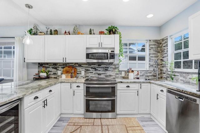 3122 W GRACE STREET, Tampa, FL 33607