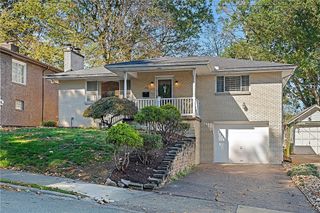 156 Grandview Way, Speers Boro, PA 15022