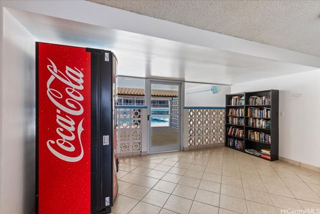 1650 Kanunu Street 714, Honolulu, HI 96814