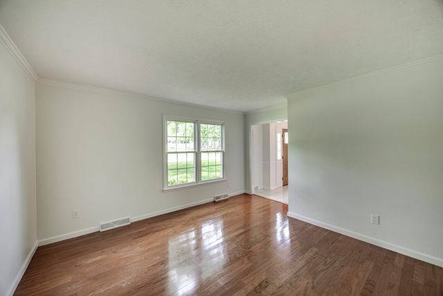 1394 Lannock Drive, Danville, KY 40422