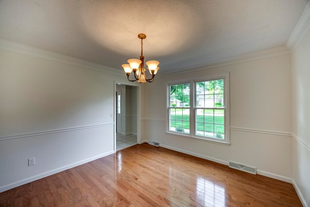 1394 Lannock Drive, Danville, KY 40422