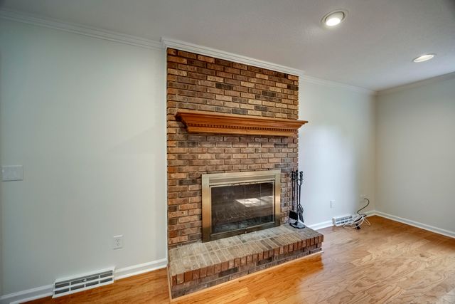 1394 Lannock Drive, Danville, KY 40422