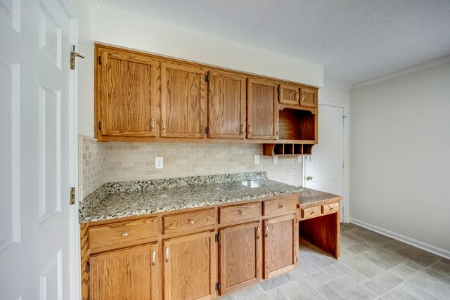 1394 Lannock Drive, Danville, KY 40422