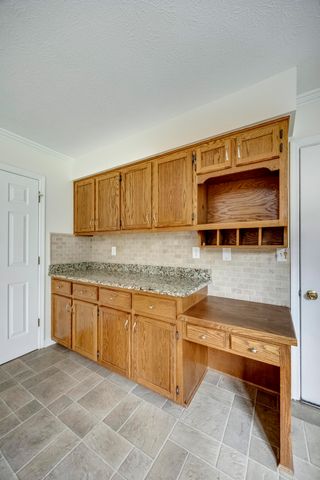 1394 Lannock Drive, Danville, KY 40422