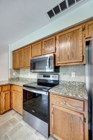 1394 Lannock Drive, Danville, KY 40422