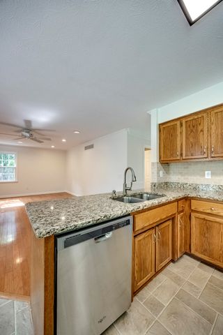 1394 Lannock Drive, Danville, KY 40422