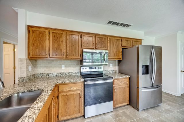 1394 Lannock Drive, Danville, KY 40422