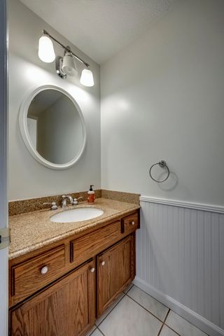 1394 Lannock Drive, Danville, KY 40422