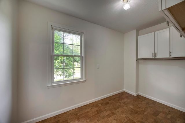 1394 Lannock Drive, Danville, KY 40422