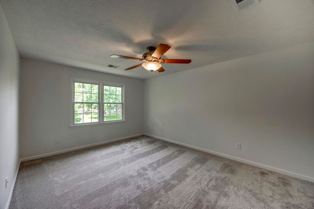 1394 Lannock Drive, Danville, KY 40422