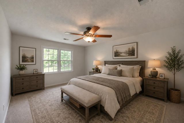 1394 Lannock Drive, Danville, KY 40422
