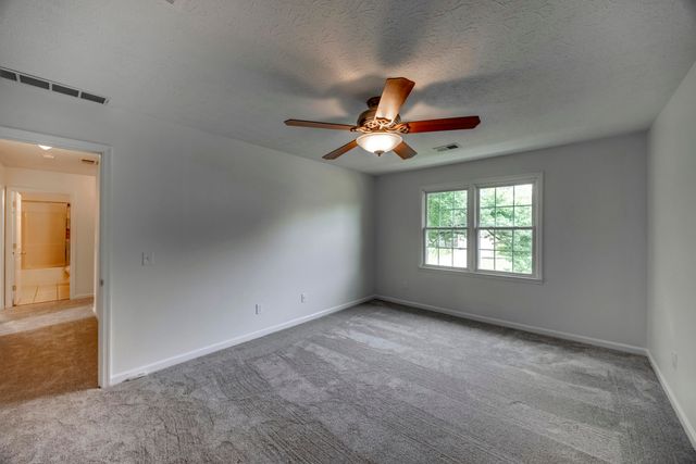 1394 Lannock Drive, Danville, KY 40422