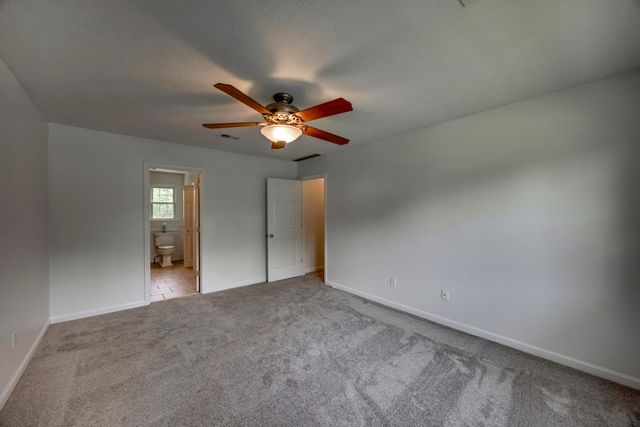 1394 Lannock Drive, Danville, KY 40422