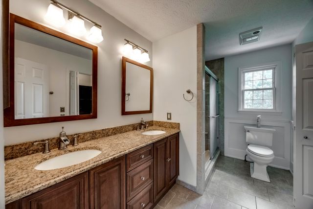 1394 Lannock Drive, Danville, KY 40422