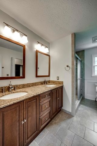 1394 Lannock Drive, Danville, KY 40422