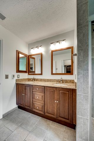1394 Lannock Drive, Danville, KY 40422