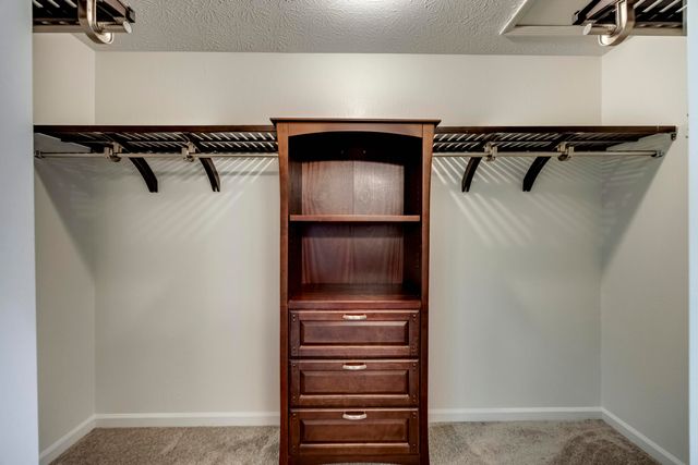1394 Lannock Drive, Danville, KY 40422