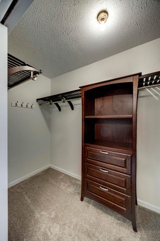 1394 Lannock Drive, Danville, KY 40422