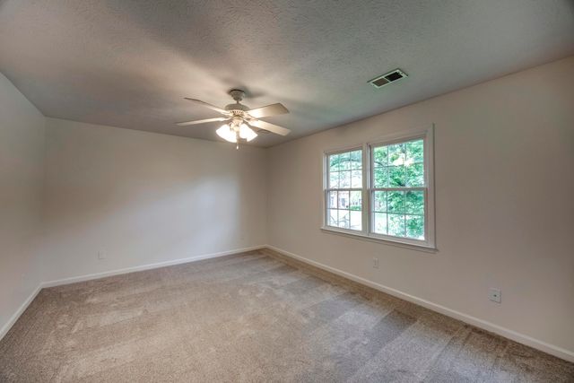 1394 Lannock Drive, Danville, KY 40422