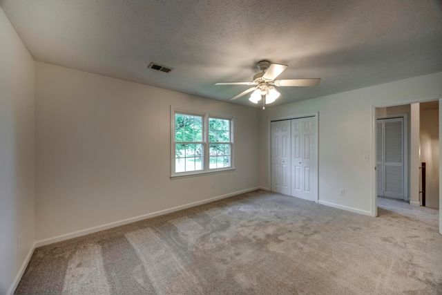 1394 Lannock Drive, Danville, KY 40422