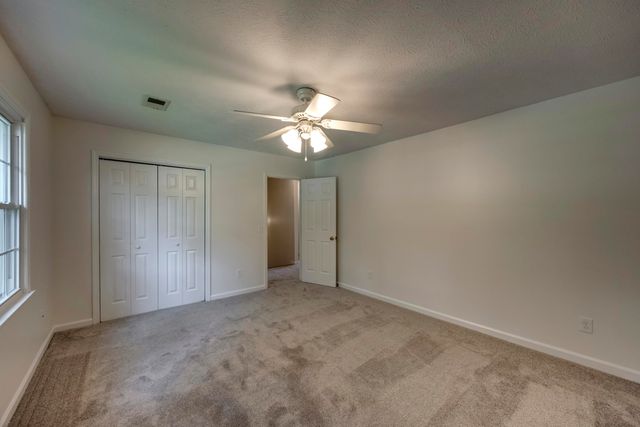 1394 Lannock Drive, Danville, KY 40422