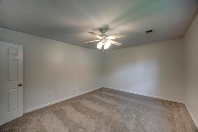 1394 Lannock Drive, Danville, KY 40422
