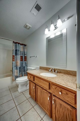 1394 Lannock Drive, Danville, KY 40422